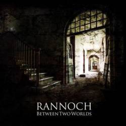 Rannoch : Between Two Worlds